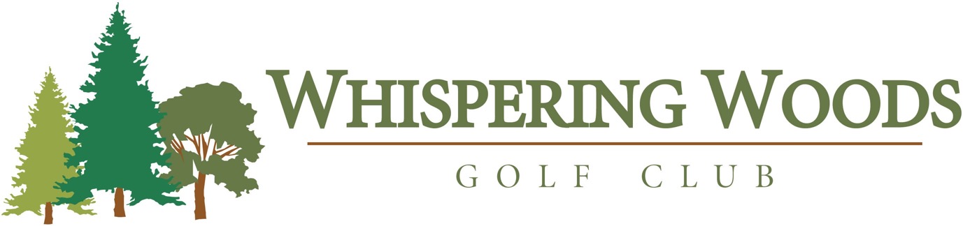 Whispering Woods Golf Club